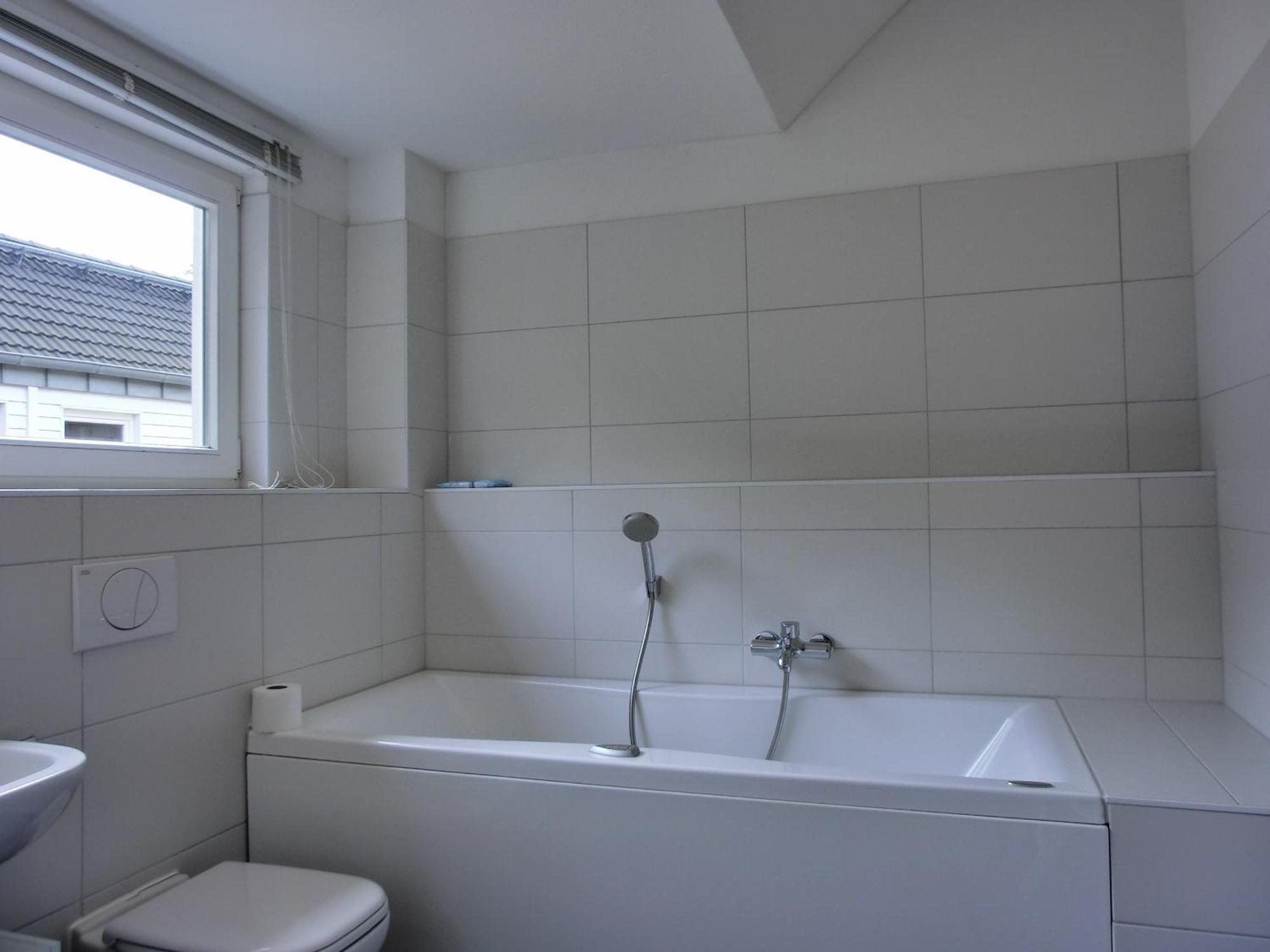 Ferienwohnung W17 3 Graal-Mueritz Kültér fotó