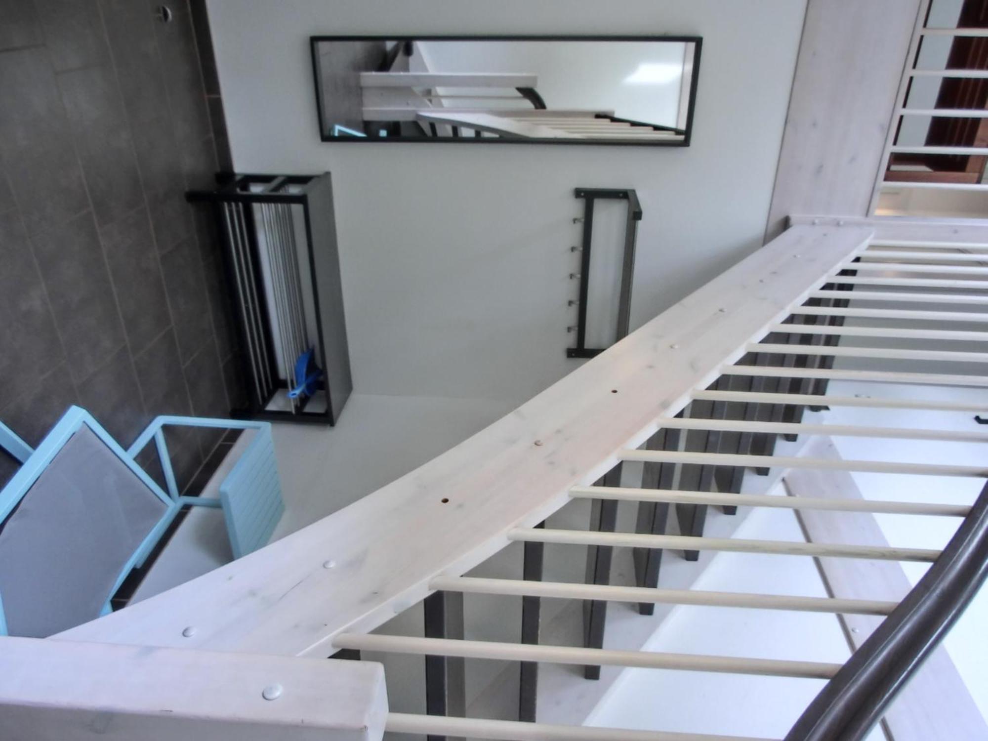 Ferienwohnung W17 3 Graal-Mueritz Kültér fotó